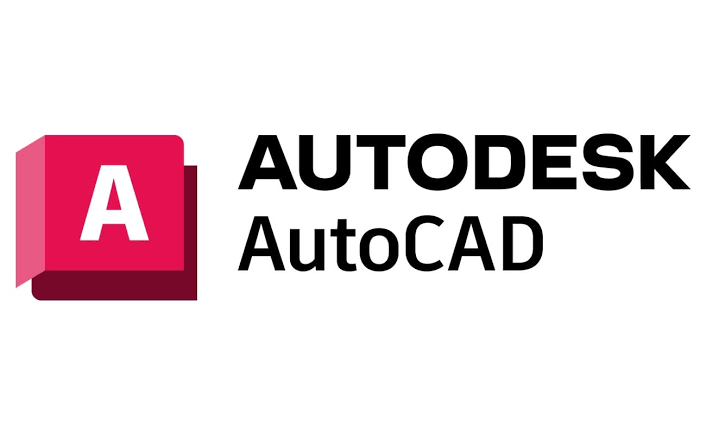 Configuración de software profesional
