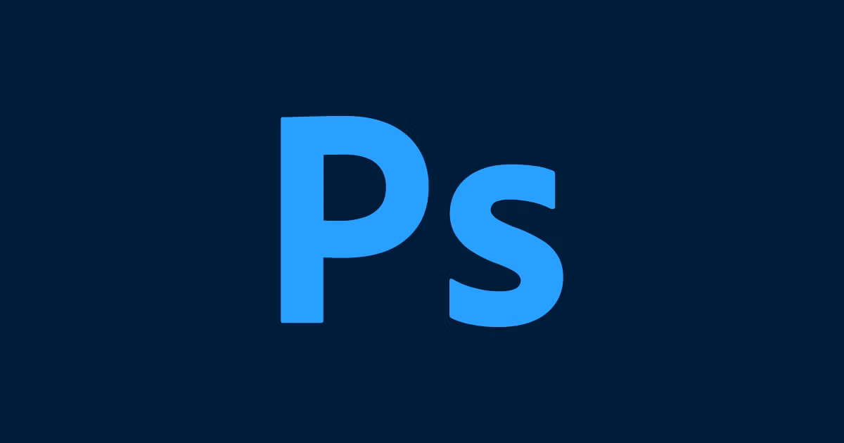 Configuración de software profesional