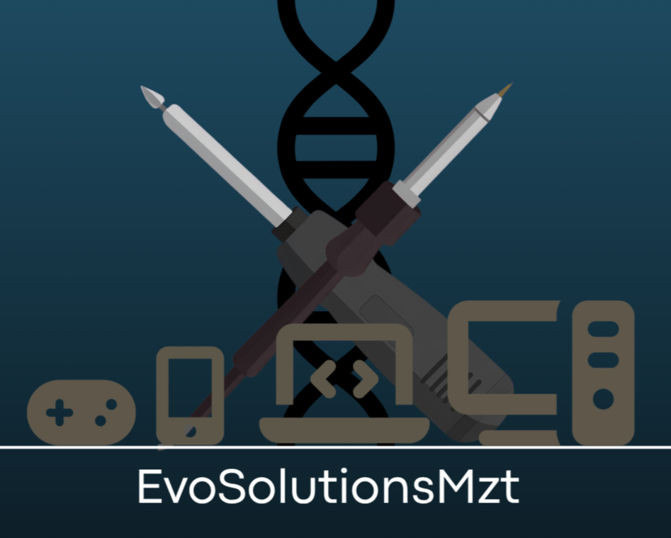 EvoSolutionsMzt